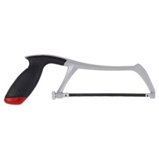 Kreator KRT804004 kézifűrész