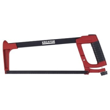 Kreator KRT804007 kézifűrész