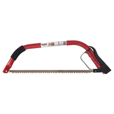 Kreator KRT807101 kézifűrész