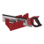 Kreator KRT809001