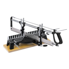 Kreator KRT811001 kézifűrész