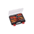 Kreator KRT951101 szerszámkészlet szigetelt 7 részes
