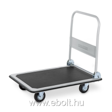 Kreator raktárkocsi 300 kg terhelésig KRT670102