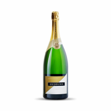 Kreinbacher Birtok Kreinbacher Extra Dry Magnum 1,5l bor