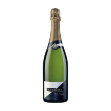 Kreinbacher Brut Classic 0,75l DRS pezsgő