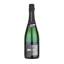 Kreinbacher Brut Égoiste 0,75l DRS pezsgő