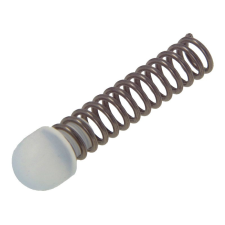  Krém szelep kávéfőző kellék