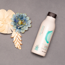  Krémhidrogén aloe verával 30 VOL  125ml hajfesték, színező