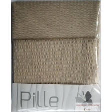  Krepp ágynemű egyszínű bézs lakástextília