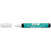  Krétamarker Stanger 3 mm fehér