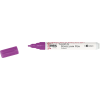 Kreul CLASSIC - üveghez és porcelánhoz, 2-4 mm, lila