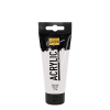 Kreul Solo Goya akrilfesték, 100 ml - 01, white