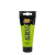 Kreul Solo Goya akrilfesték, 100 ml - 18, yellowish green