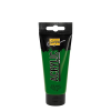 Kreul Solo Goya akrilfesték, 100 ml - 20, foliage green