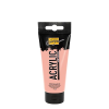 Kreul Solo Goya akrilfesték, 100 ml - 30, portrait rosé