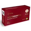 Krilly Krilly Asztaxantin kapszula - 30db