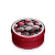 Kringle Candle Frosted Cranberry illatgyertya (35 g),