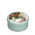 Kringle Candle Picket Fence illatgyertya (35 g),