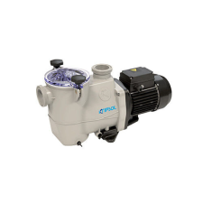 Kripsol KORAL-KSE Szivattyú 2 HP - 27.3m3/h medence kiegészítő