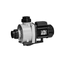 Kripsol NIGER-KNG Masszázs Szivattyú 1 HP - 15.98m3/h - 3 Fázis medence kiegészítő