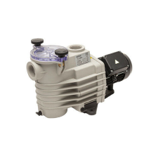 Kripsol ONDINA-OK Szivattyú 0.75 HP - 11m3/h medence kiegészítő