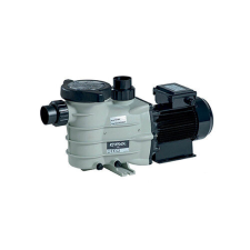 Kripsol S2 Szivattyú 0.33 HP - 6.3m3/h medence kiegészítő