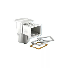  Kripsol szkimmer medence kiegészítő