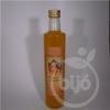  Krisnavölgyi mangó szörp 500 ml