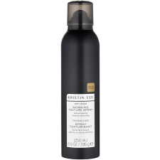 Kristin Ess Dry Finish Working Texture Spray 250ml hajformázó