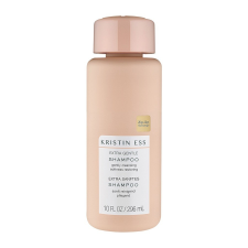 Kristin Ess Extra Gentle Sampon 296 ml sampon