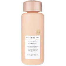 Kristin Ess Extra Gentle Shampoo 296ml sampon