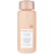 Kristin Ess Extra Gentle Shampoo 296ml (840797159716)