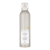 Kristin Ess Instant Lift Volumizing Mousse Hajhab 229 ml