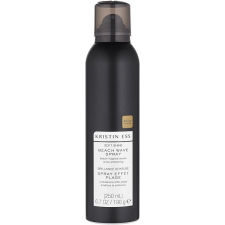 Kristin Ess Soft Shine Beach Wave Spray 250ml hajformázó