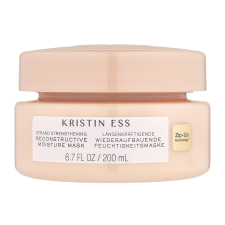 Kristin Ess Strand Strengthening Reconstructive Hajmaszk 200 ml hajbalzsam