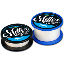 Kriston Meltex Super Deluxe PVA tape 20mm 10m horgászkiegészítő