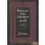 Kriterion Bornemisza Anna szakácskönyve 1680-ból