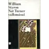 Kriterion Kiadó Nat Turner vallomásai