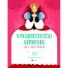  Kriza János - Udvarhelyszéki népmesék