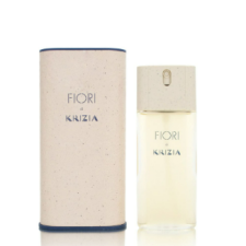 Krizia Fiori di  EDP 28 ml parfüm és kölni
