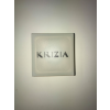 Krizia Krizia Pour Femme, edp 5ml