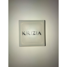 Krizia Krizia Pour Femme, edp 5ml parfüm és kölni