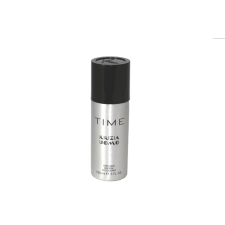 Krizia Time Uomo, Dezodor 150ml dezodor