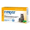 Krka Fypryst® Spot-on macska 0,5 ml 10db-tól