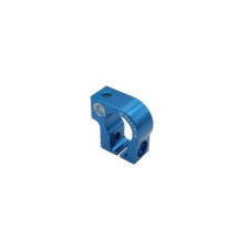 KRM MULTIFIX KRM kék bilinccs egyéb motorkerékpár alkatrész