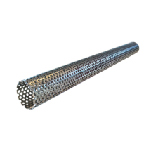 KRM Perforált Cső Betét (hangtompító) 20mm KRM 70 - 90 egyéb motorkerékpár alkatrész
