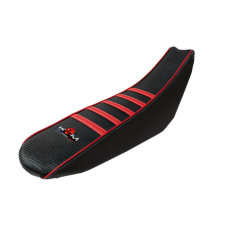 KRM Üléshuzat KRM piros Derbi DRD Pro 2006 - 2011 egyéb motorkerékpár alkatrész
