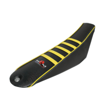 KRM Üléshuzat KRM sárga Beta 2011 - 2020 egyéb motorkerékpár alkatrész