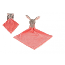  Króliczek plüss játék plüssfigura