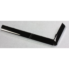  Króm burkolat kávéfőző kellék